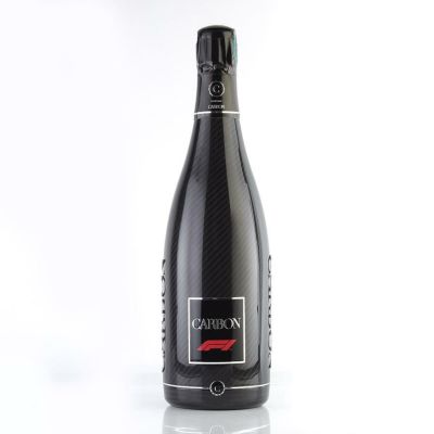 未開封 CARBON シャンパン photo_carbon_brut-box.jpg