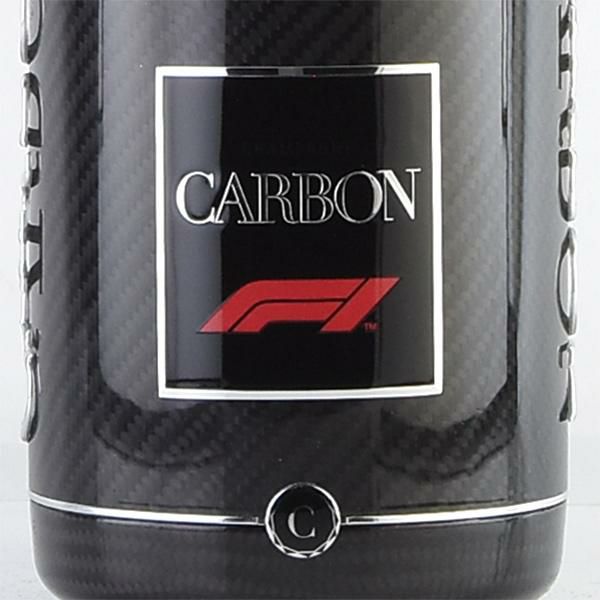 未開封 CARBON シャンパン シャンパンカーボン｜株式会社スマイルツリー リカー アンド フード<