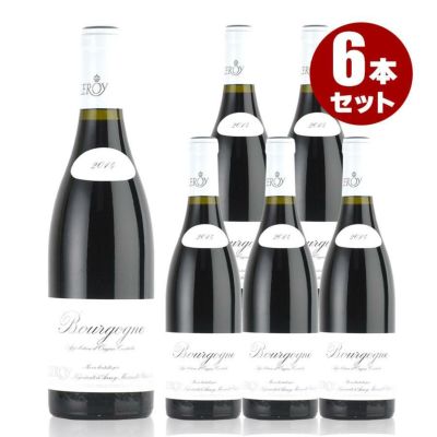 メゾン・ルロワ | 勝田商店 公式通販サイト KATSUDA本店 メゾン・ルロワ | 勝田商店 公式通販サイト KATSUDA本店