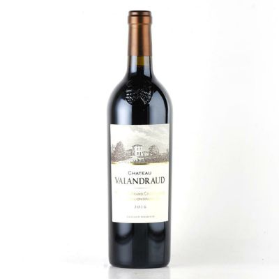 ★未開栓 シャトー ド ヴァランドロー 1998 13％ 750ml 000000010669-01-m.jpg?t=