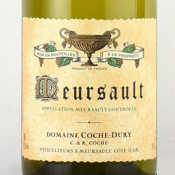 ブルゴーニュ コシュ デュリ coche dury 2020 楽天市場】Bourgogne Coche Dury 2020 / ブルゴーニュ コシュ