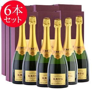 クリュッグ グラン キュヴェ 167EME EDITION エディション 167 クリュッグ グランド キュヴェ シャンパン