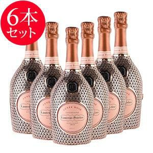 ローラン・ペリエ | 勝田商店 公式通販サイト KATSUDA本店