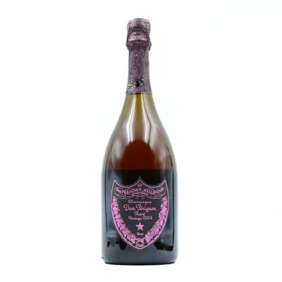 販売公式Dom perignon（ドンペリニヨン）ロゼ 1986 12％ 750ml O22H080003 シャンパーニュ