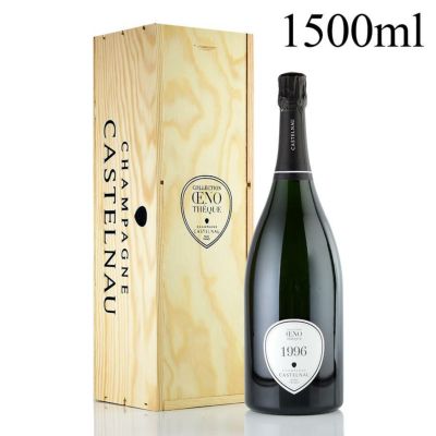 シャンパーニュ・カステルノー額入りポスター シャンパーニュ・カステルノー額入りポスター シャンパーニュ