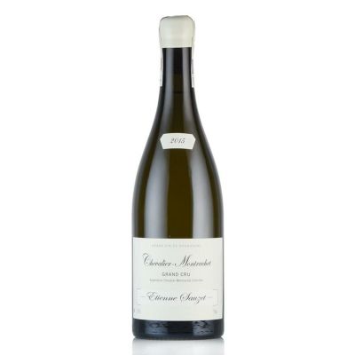 ルフレーヴ バタール モンラッシェ グラン クリュ 2011 Leflaive Batard Montrachet フランス ブルゴーニュ 白ワイン  | 勝田商店 公式通販サイト KATSUDA本店