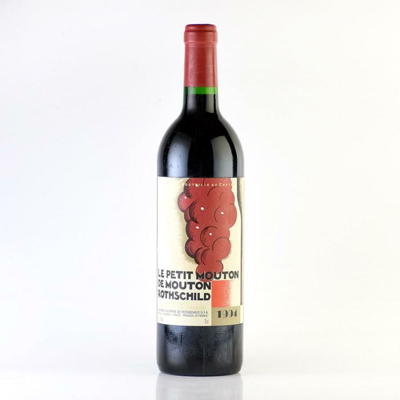 シャトームートンロートシルト 1994 750ml 000000015050-01-l.jpg?t=