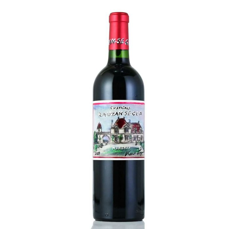 000000015061-01-l.jpg?t=