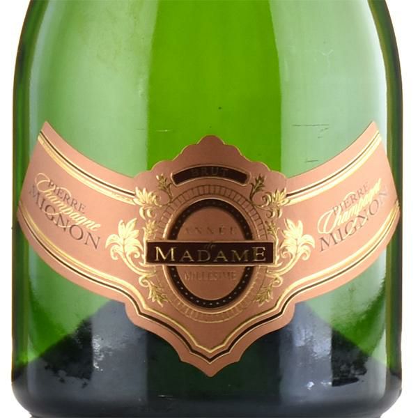 ジャン・メッツァンジェ、「NATURE MORTE」、海外版超希少レゾネ ピエール ミニョン アネ ド マダム 2009 Pierre Mignon Annee de