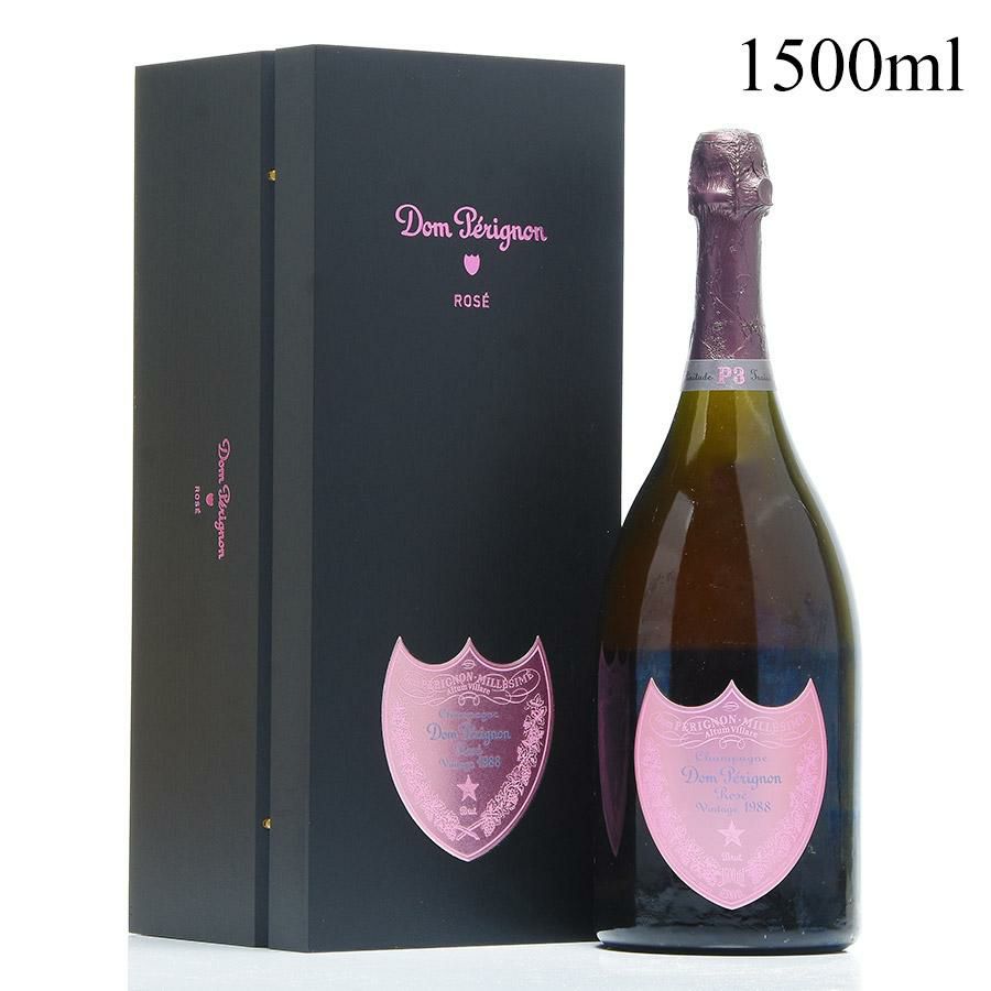 P3 | 勝田商店 公式通販サイト KATSUDA本店 