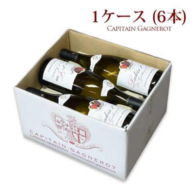 商品一覧 | 勝田商店 公式通販サイト KATSUDA本店
