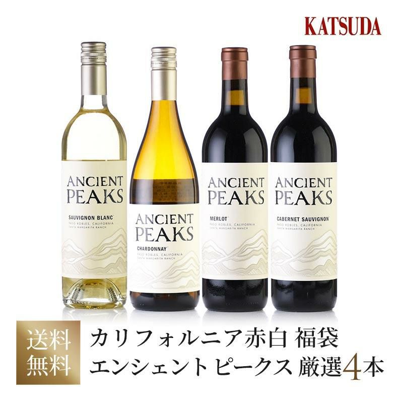 スリー・クヴェヴリ・テラスズ ルカツィテリ No.12／パパリ