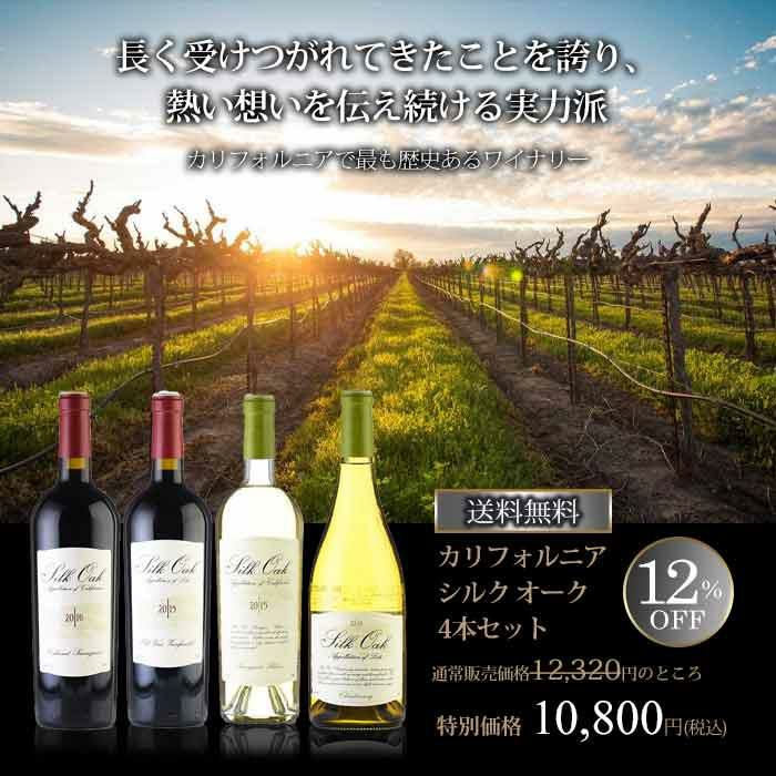 ナチュラルワイン4本セット 楽天市場】ナチュラルワイン セットの通販