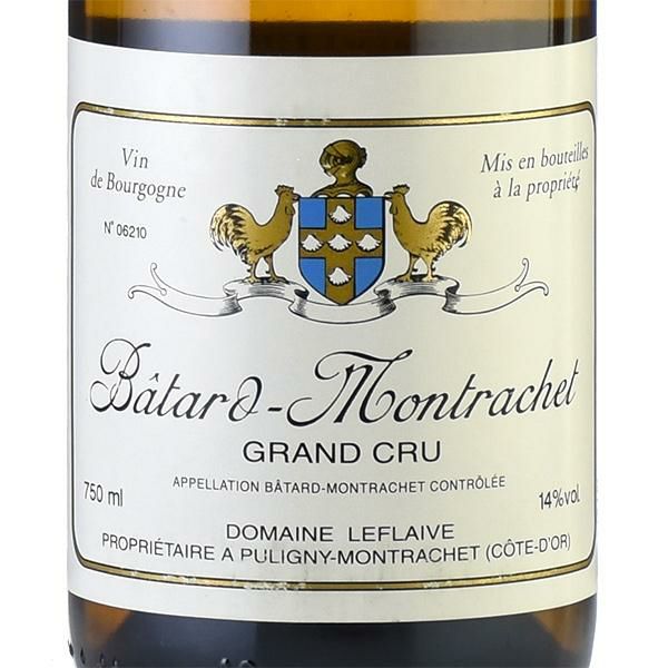 【グランド CRU】Le Montrachet1991白ワイン750ml未開栓品 グランド CRU】Le Montrachet1991白ワイン750ml未開栓品