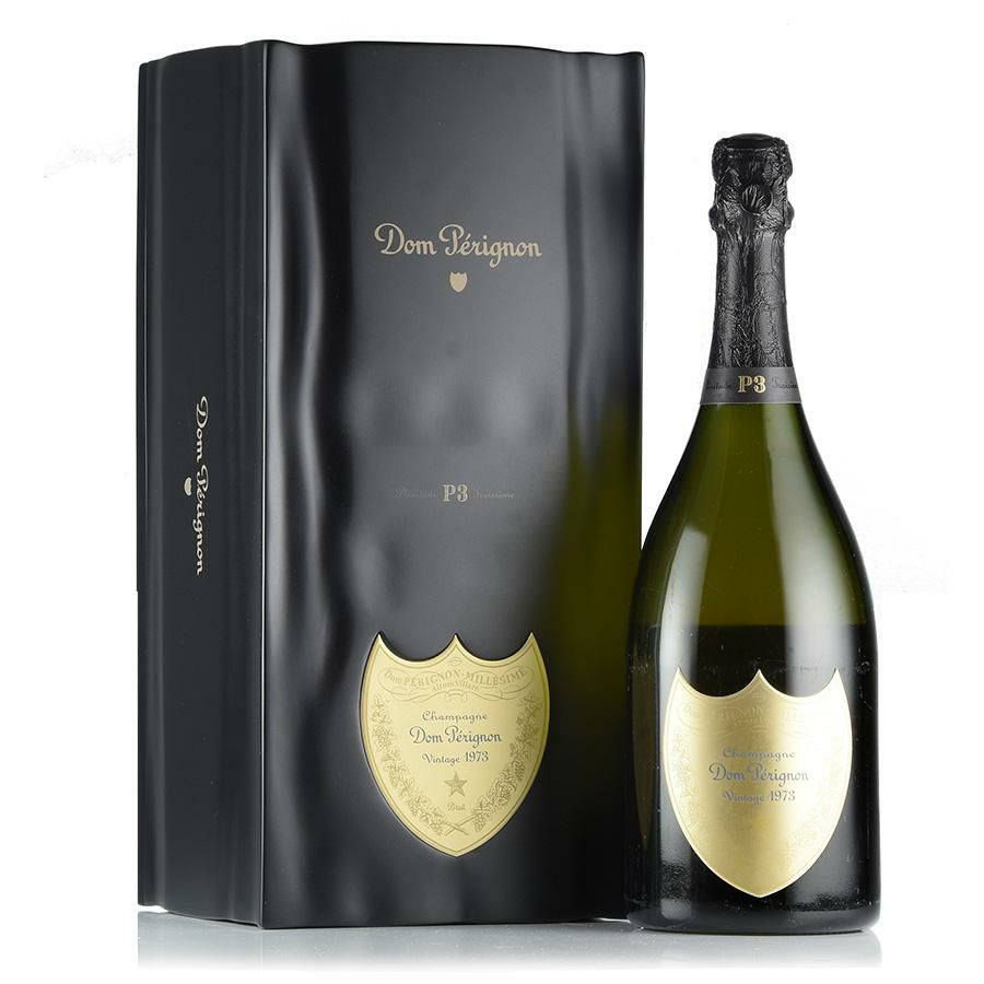 ドンペリ 000000015880-01-l.jpg?t=