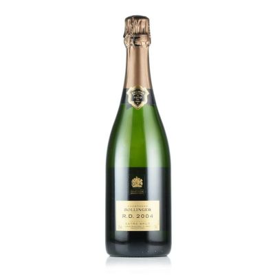 ボランジェ スペシャル キュヴェ 007 リミテッド エディション