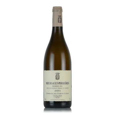 コント ラフォン ムルソー プルミエ クリュ ポリュゾ 2020 コントラフォン Comtes Lafon Meursault Poruzots  フランス ブルゴーニュ 白ワイン | 勝田商店 公式通販サイト KATSUDA本店