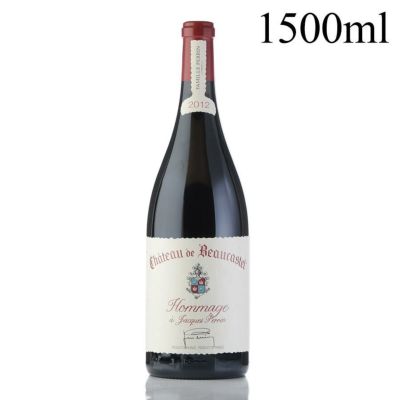 シャトー アンジェリュス オマージュ ア エリザベス ブーシェ 2016 木箱入り Chateau Angelus Hommage a  Elisabeth Bouchet フランス ボルドー 赤ワイン | 勝田商店 公式通販サイト KATSUDA本店