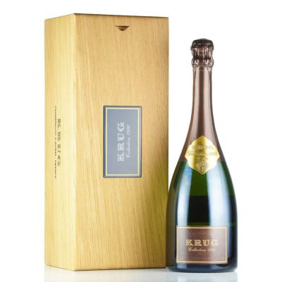 コレクション | 勝田商店 公式通販サイト KATSUDA本店