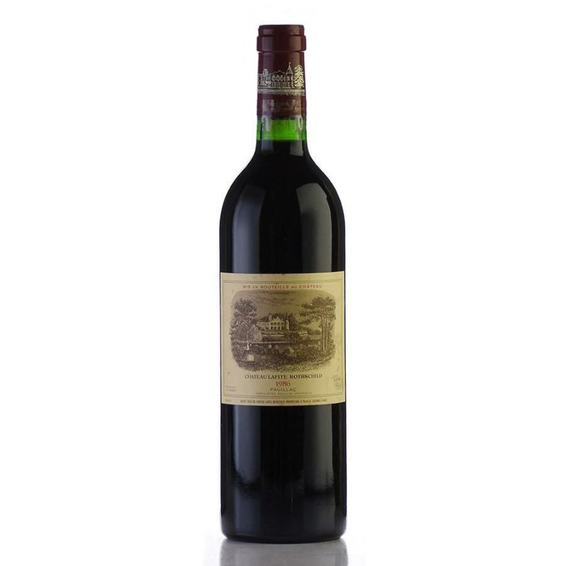 Chateau Lafite Rothschild 1986 赤ワイン750ml 000000016324-01-l.jpg?t=