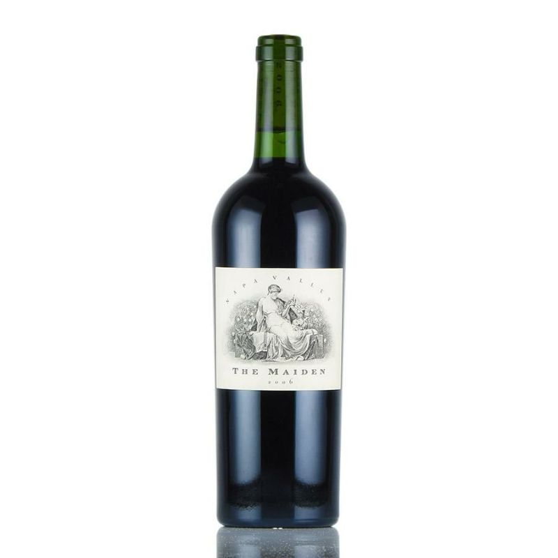 000000016599-01-l.jpg?t=