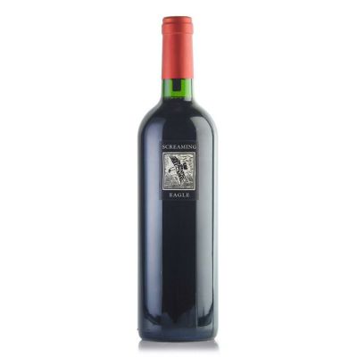 スクリーミング イーグル カベルネ ソーヴィニヨン 2012 Screaming Eagle Cabernet Sauvignon アメリカ  カリフォルニア 赤ワイン | 勝田商店 公式通販サイト KATSUDA本店