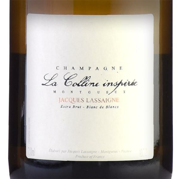 Très Vieille Fine Champagne Vallein Tercinier XO Vieille Reserve コニャック：Cognac-Expert.com