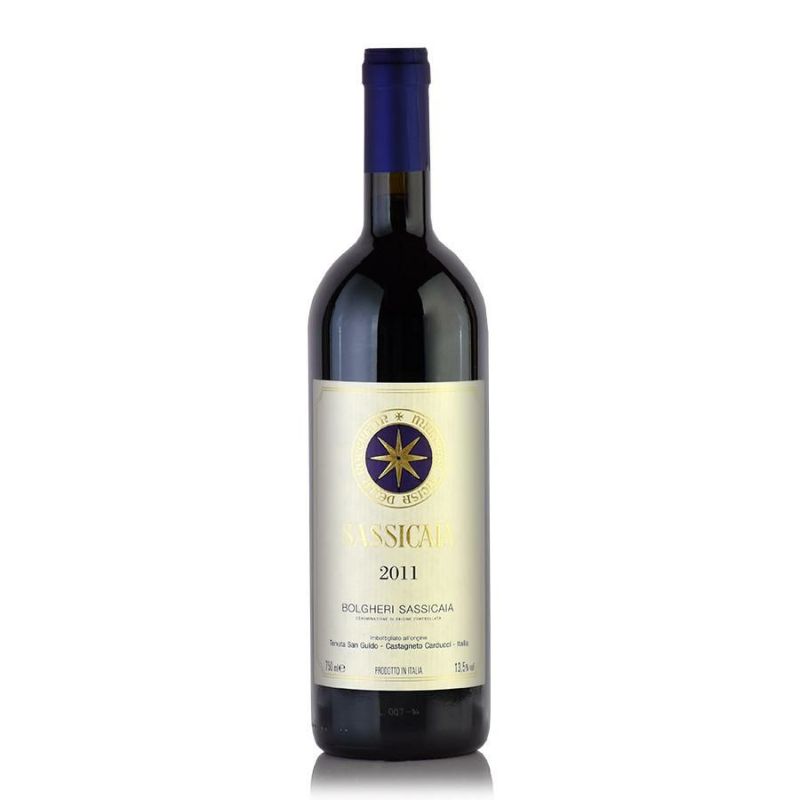 公式ショップ】 イタリアワインサッシカイヤ2011 ワイン - www.itrat 