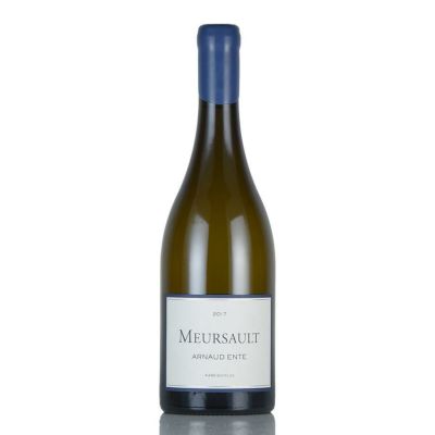 アルノー アント ムルソー 2017 Arnaud Ente Meursault フランス ブルゴーニュ 白ワイン | 勝田商店 公式通販サイト  KATSUDA本店