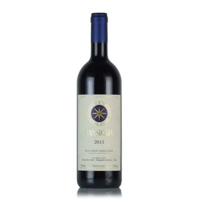 サッシカイア エクストラ ヴァージン オリーブオイル NV Tenuta San Guido Sassicaia Extra Vergine di  Oliva イタリア オリーブオイル | 勝田商店 公式通販サイト KATSUDA本店