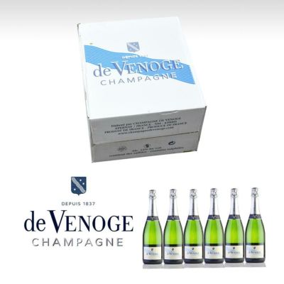 ドゥ・ヴノージュ | 勝田商店 公式通販サイト KATSUDA本店