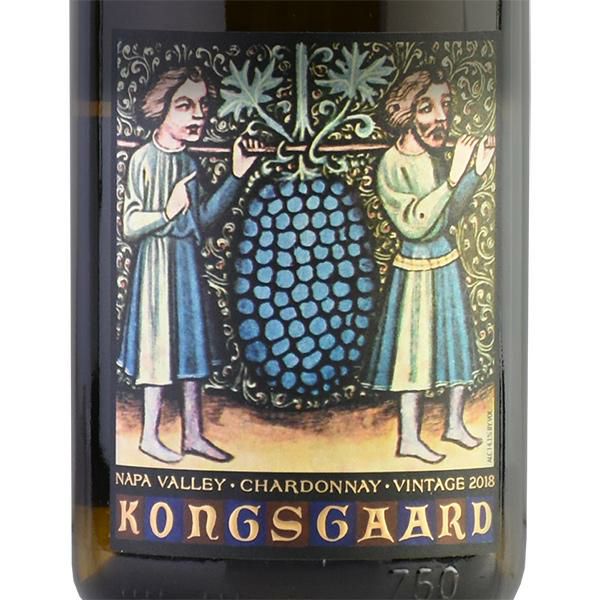 【送料無料】コングスガード！高級ナパワイン♪熟成ヴィンテージ 送料無料】コングスガード！高級ナパワイン♪熟成ヴィンテージ 送料