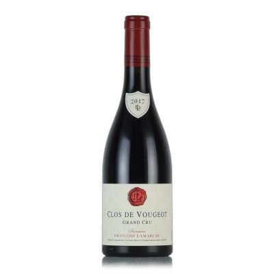 メオ カミュゼ クロ ド ヴージョ グラン クリュ 2018 Meo Camuzet Clos de Vougeot フランス ブルゴーニュ 赤ワイン  | 勝田商店 公式通販サイト KATSUDA本店