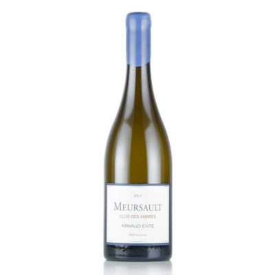 アルノー アント ブルゴーニュ ブラン シャルドネ 2016 Arnaud Ente Bourgogne Blanc フランス ブルゴーニュ 白ワイン  | 勝田商店 公式通販サイト KATSUDA本店