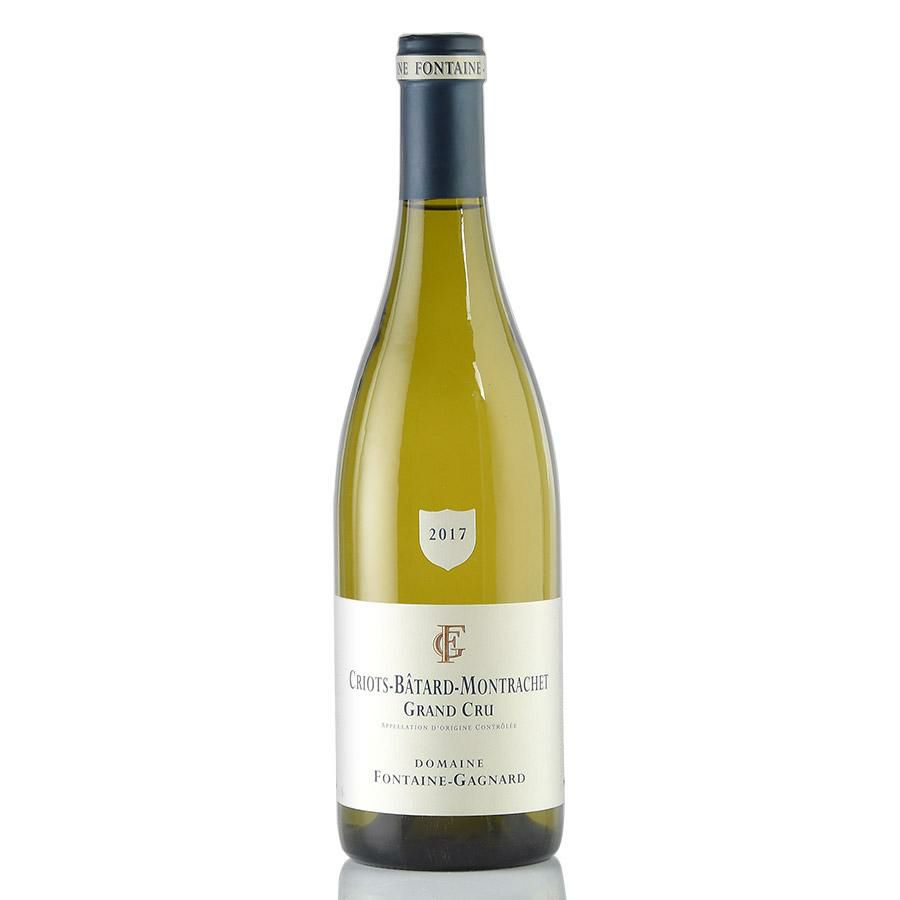 フォンテーヌ・ガニャール | 勝田商店 公式通販サイト KATSUDA本店