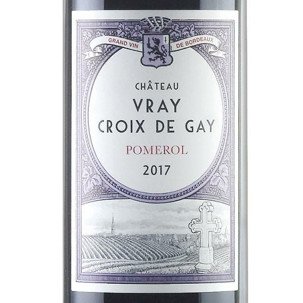 000000018147-02-l.jpg?t=