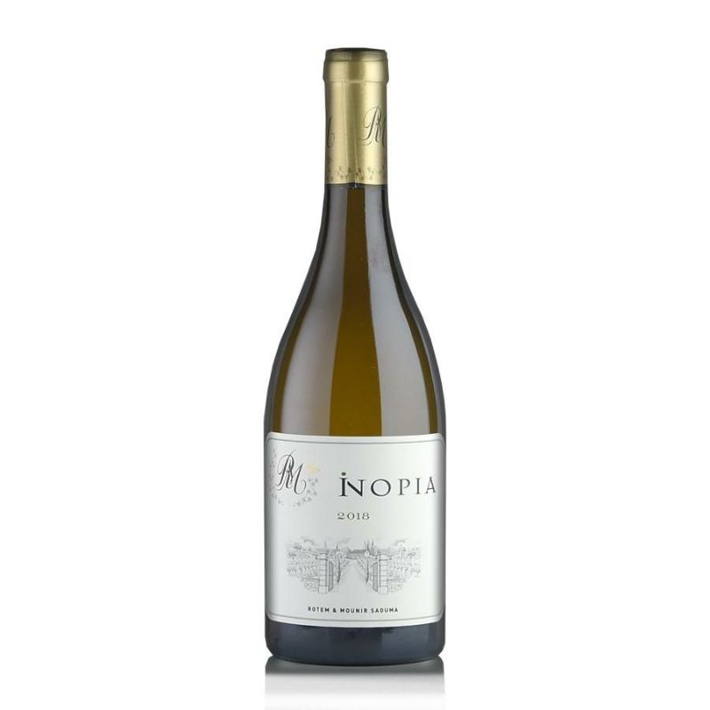 クロ ルジャール ソミュール シャンピニー ル ブール 2012 Clos