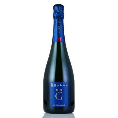 アンリ ジロー アルゴンヌ 2014 アンリジロー アンリ・ジロー Henri