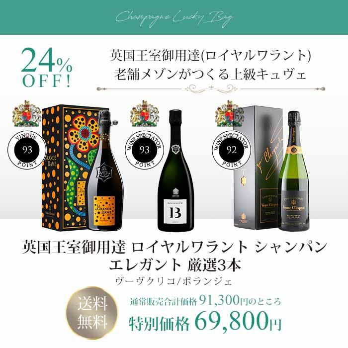 000000018392-02-l.jpg?t=