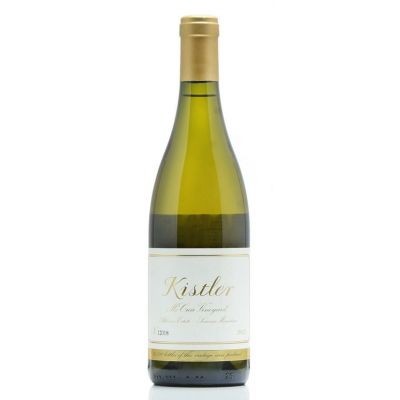 オーベール シャルドネ CIX エステート ヴィンヤード 2016 Aubert Chardonnay CIX Vineyard アメリカ  カリフォルニア 白ワイン | 勝田商店 公式通販サイト KATSUDA本店