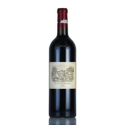 シャトー ラフィット ロートシルト 1996 ロスチャイルド Chateau Lafite Rothschild フランス ボルドー 赤ワイン |  勝田商店 公式通販サイト KATSUDA本店