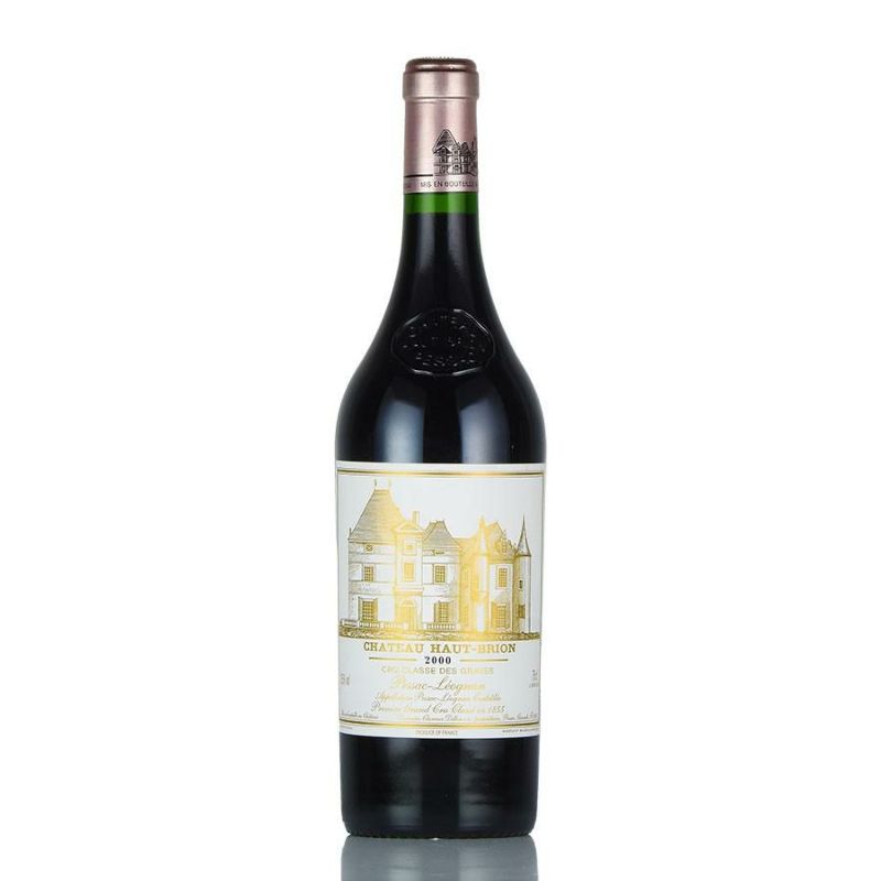 DRC エシェゾー1997 ロマネコンティ ヴィンテージ赤ワイン 激レア 正規 