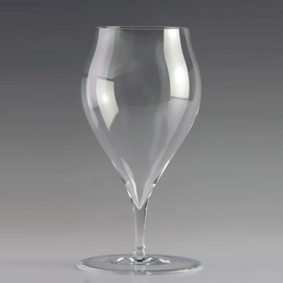送料無料 （イニシャル加工） ロブマイヤー バレリーナ