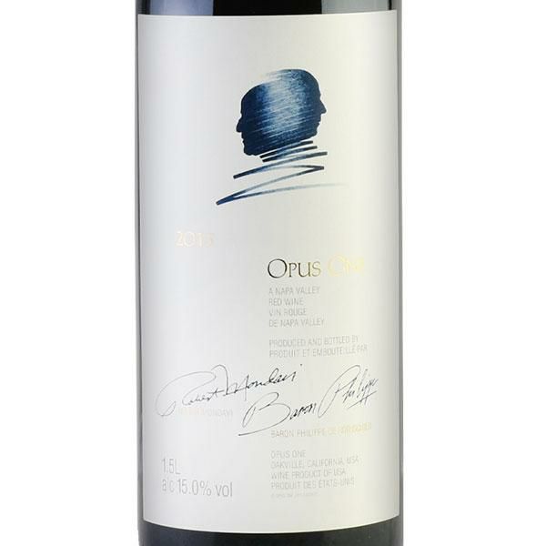 000000019299-02-l.jpg?t=