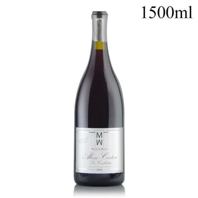 ミスチーフ アンド メイヘム アロース コルトン レ カイエット 2017 マグナム 1500ml Mischief and Mayhem Aloxe  Corton Les Caillettes フランス ブルゴーニュ 赤ワイン | 勝田商店 公式通販サイト KATSUDA本店