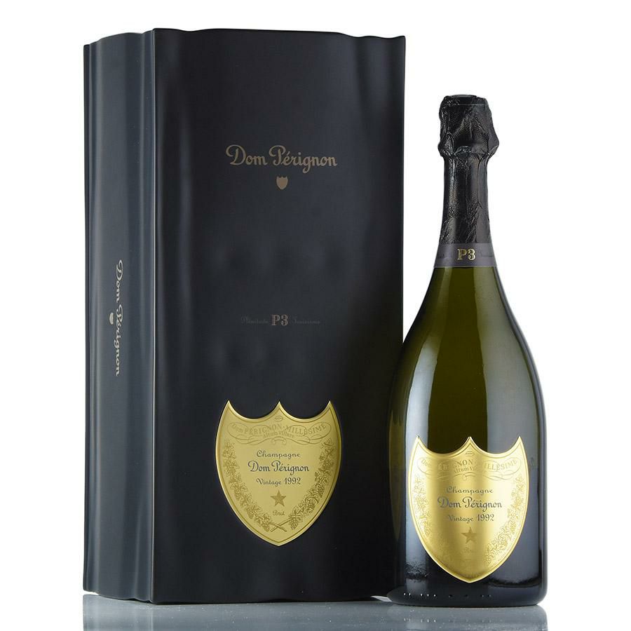 000000019687-01-l.jpg?t=  