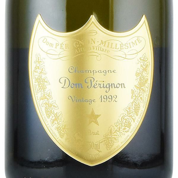 ドンペリ ドンペリニヨン P3 1992 ギフトボックス ドン ペリニヨン ドンペリニョン Dom Perignon P3 フランス シャンパン  シャンパーニュ | 勝田商店 公式通販サイト KATSUDA本店