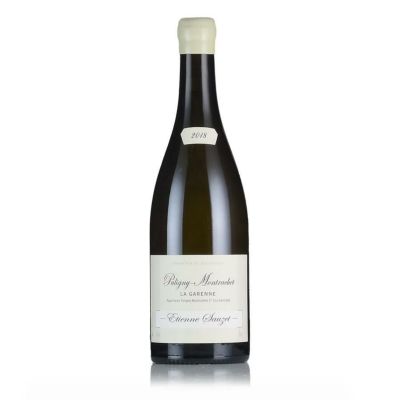 ルフレーヴ ピュリニー モンラッシェ プルミエ クリュ レ ピュセル 2020 ピュリニィ Leflaive Puligny Montrachet  Les Pucelles フランス ブルゴーニュ 白ワイン | 勝田商店 公式通販サイト KATSUDA本店