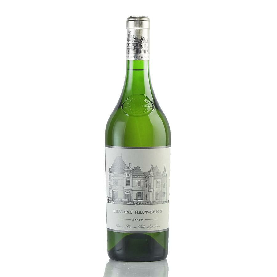 未開栓】CHATEAU HAUT BRION シャトー・オー・ブリオン 1994 赤 ワイン
