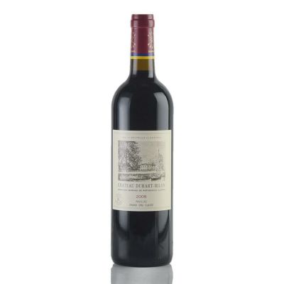 シャトー デュアール ミロン1991 CHATEAU DUHART-MILON シャトー・デュアール・ミロン | 勝田商店 公式通販サイト